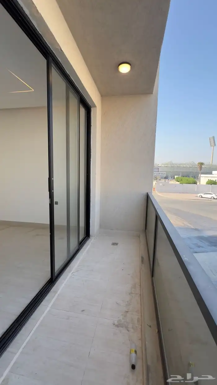 للبيع شقق تمليك حي الامير محمد بن سعود 10