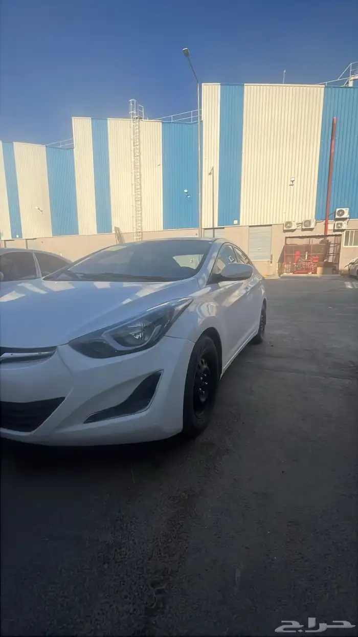 الانترا 15 مكينه كبيره قير عادي 2