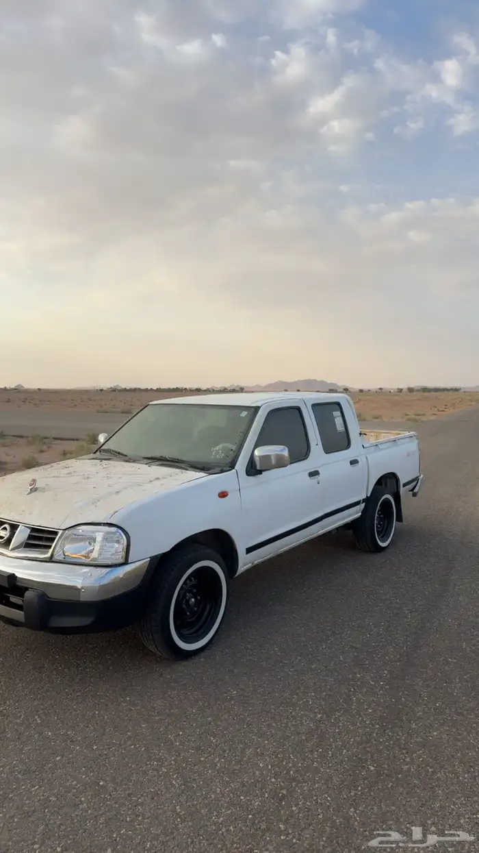 ددسن 2013 فل التواصل بالبرنامج فقط 0