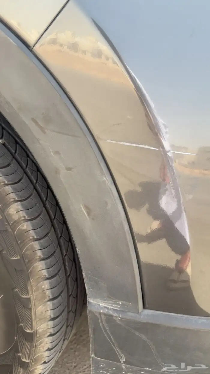 مازدى cx9 2017 18