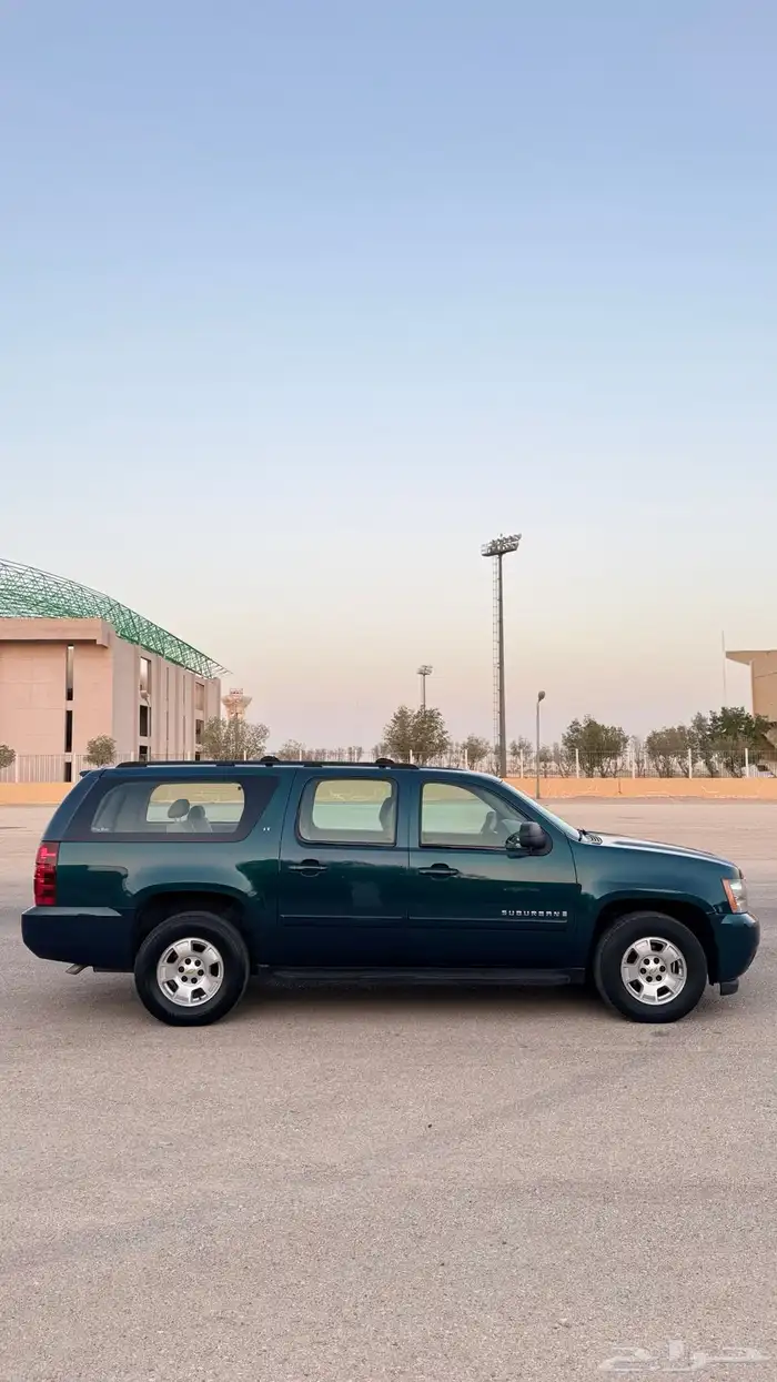 سوبربان2007 3