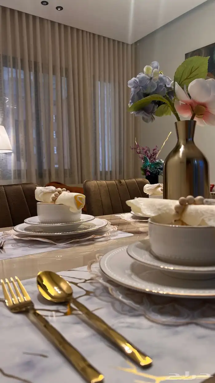 اي ج ا ر ش ق ه حي المروه عوايل او موظفات 14