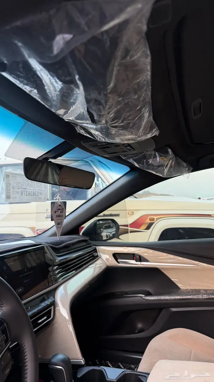 تم البيييع الله يبارك للبايع والمشتري 12