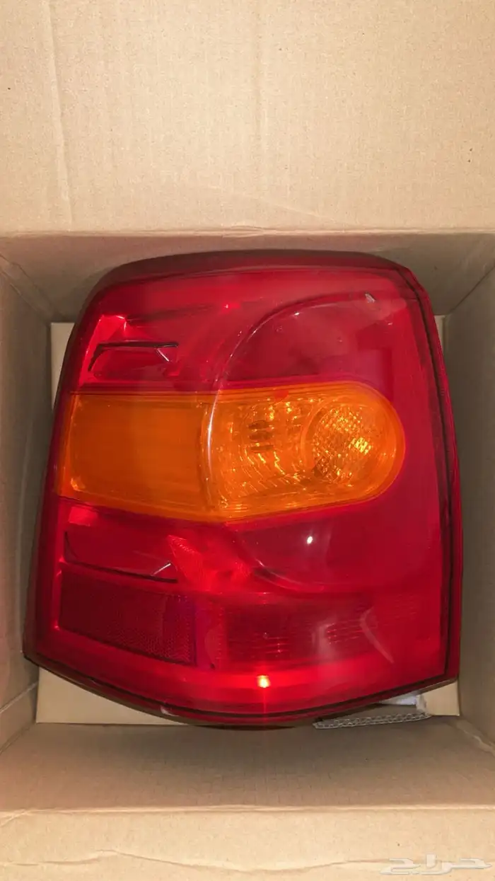 اسطب جكسار 13 0