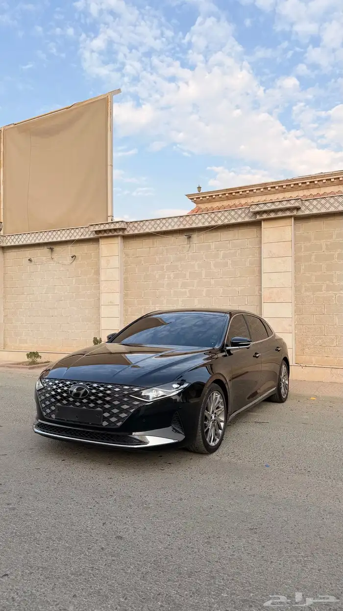 (( تم البيع )) 1