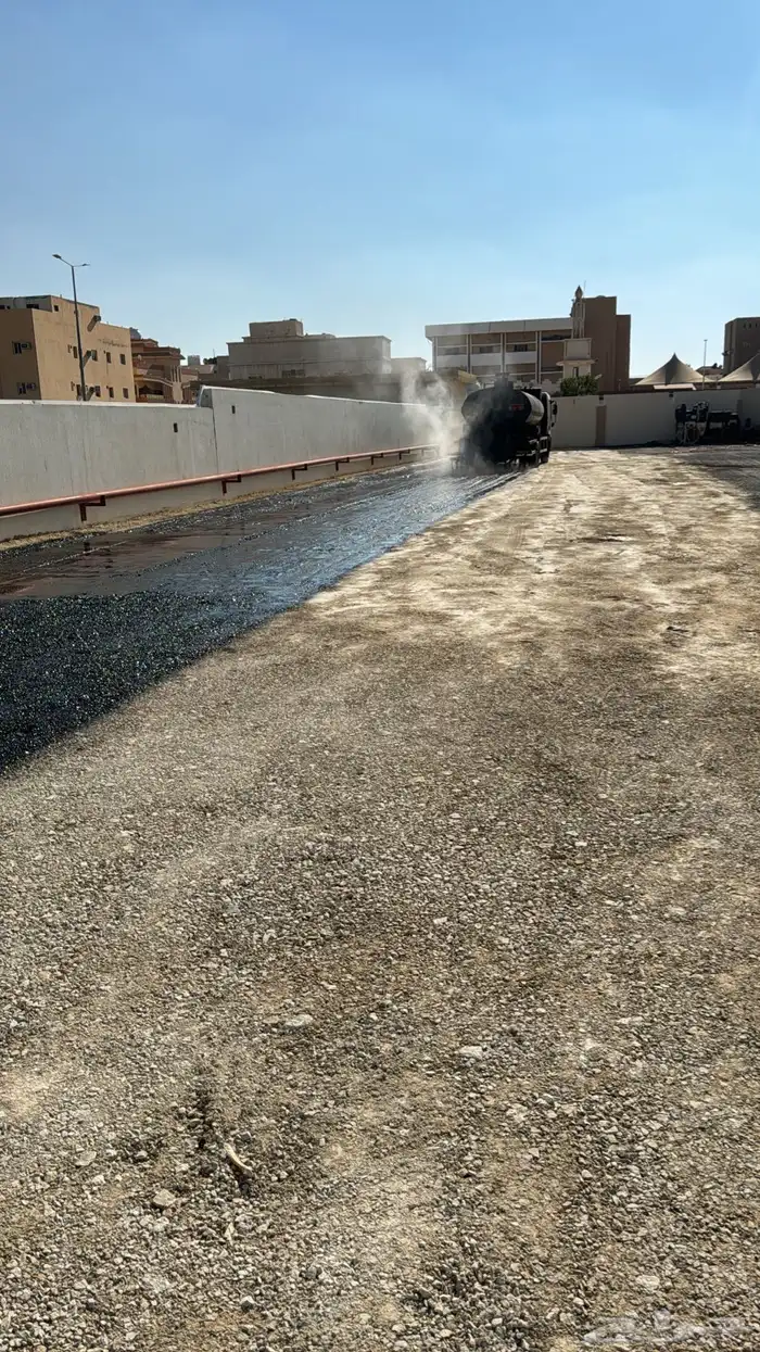 تأجير معدات داخل وخارج القصيم 54