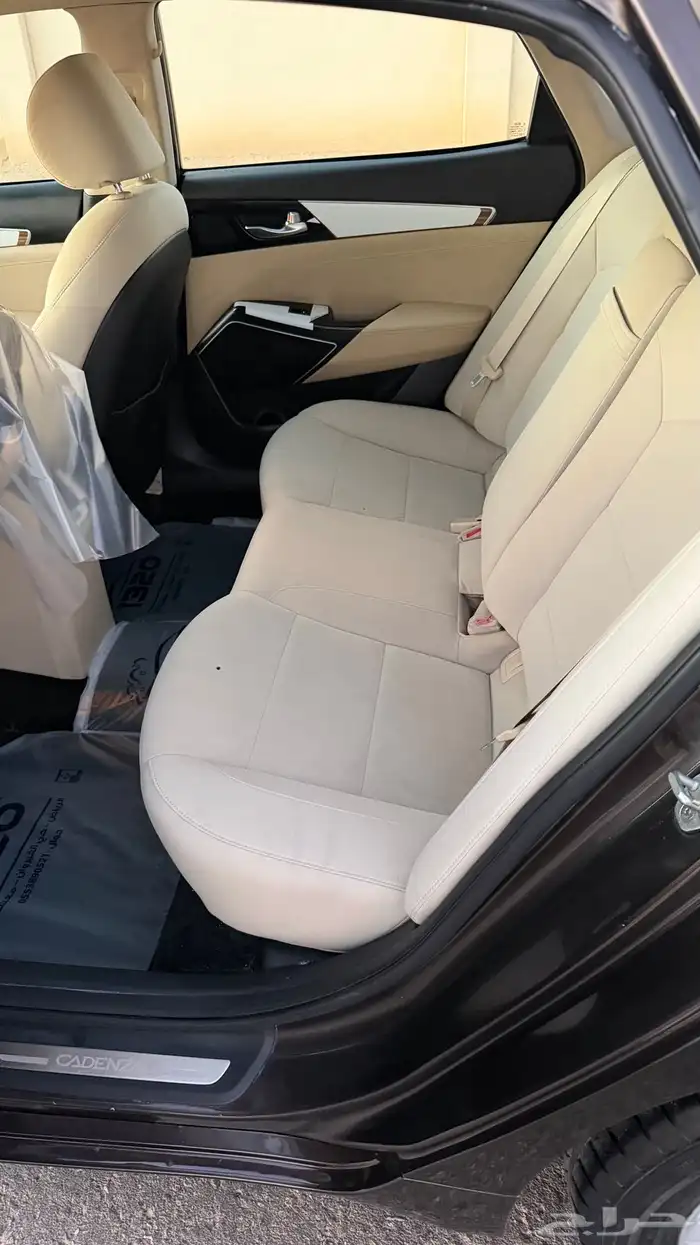 كادينزا 2018 14