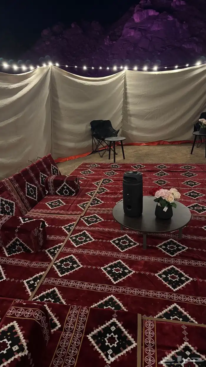 جلست الايجار اليومي 3