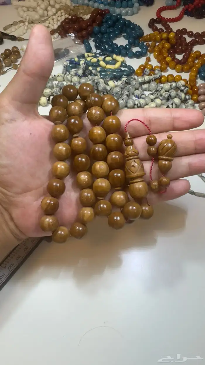 مسباح كوك 13 مل 0