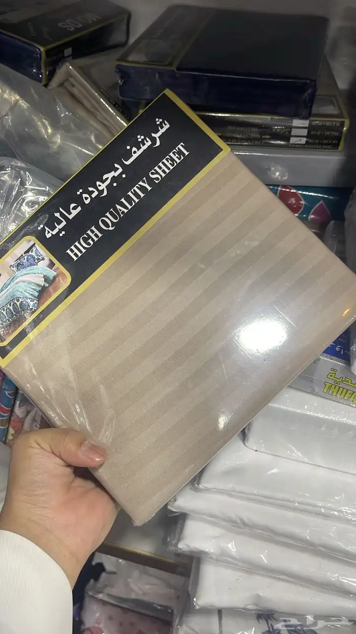 أسرة حديد - دواليب خشب تفصيل   سراير خشب 11