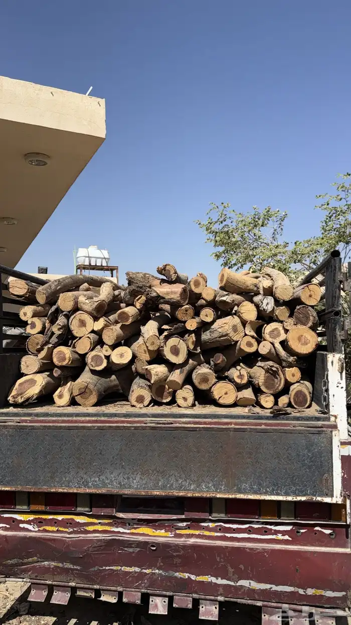 بيع صندوق الذهب محلي 0