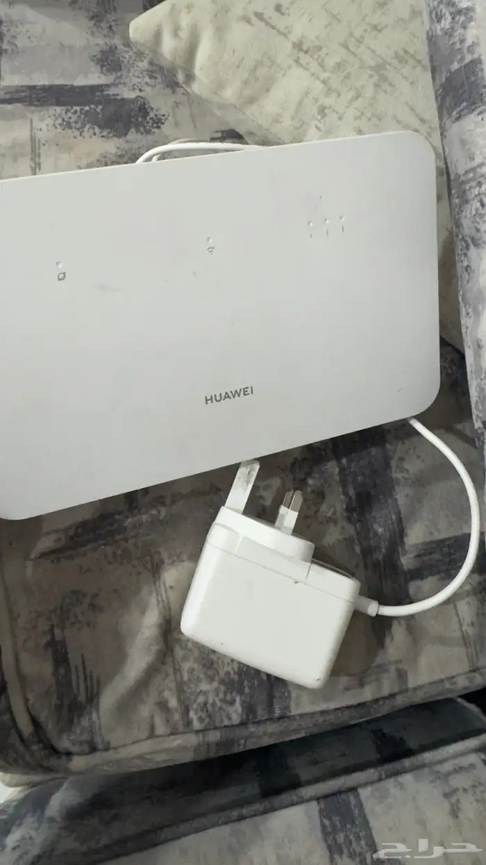 مودم هواوي 2