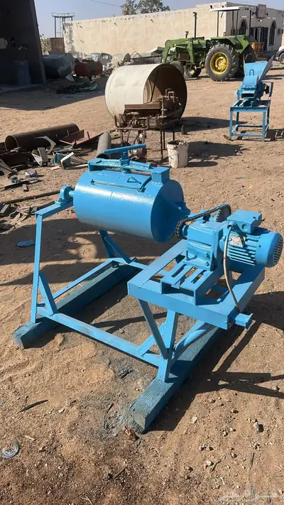 طاحونه مرو طاحونه حجر index