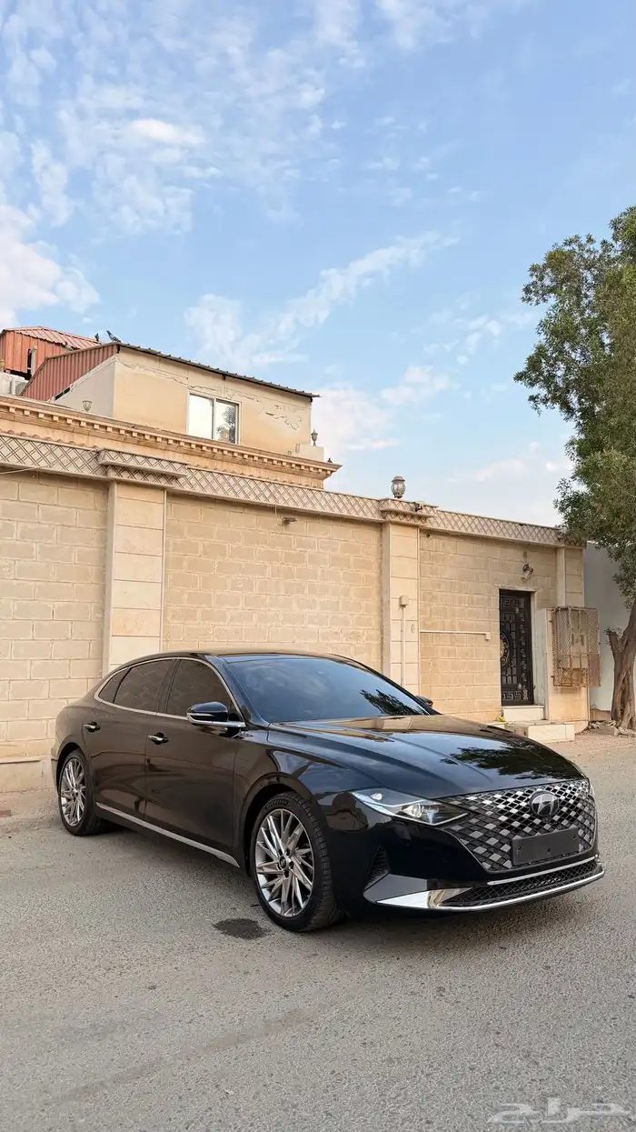 (( تم البيع )) 3