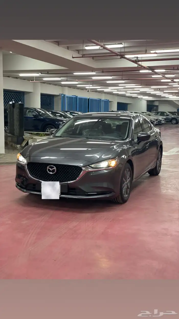 توصيل كداد مشاوير جدة مكة المطار الحرم الطايف 2025 0