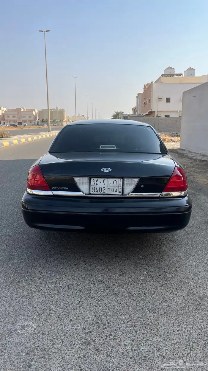 فكتوريا 2009 2