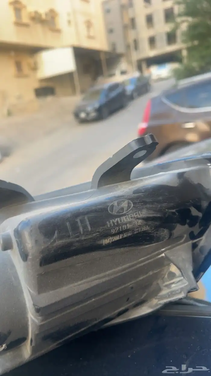 شمعه النترا 14-15-16 1