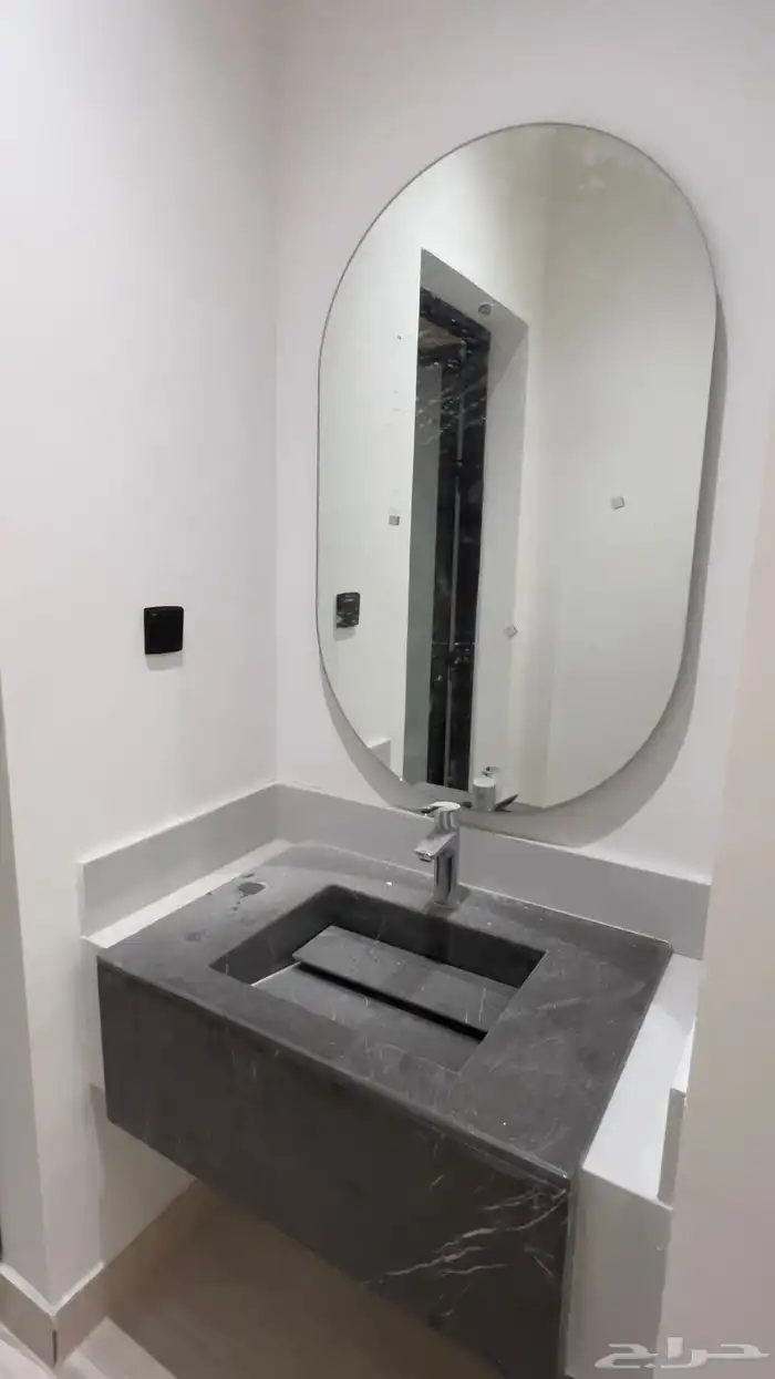 للبيع شقق تمليك حي الامير محمد بن سعود 2