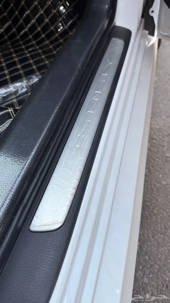 تم البيييع الله يبارك للبايع والمشتري 21