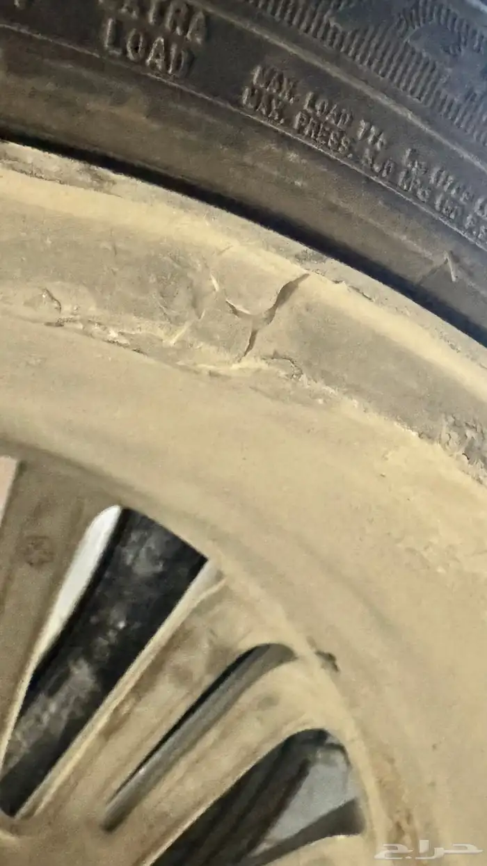 جنوط كلايسلر 2014 2