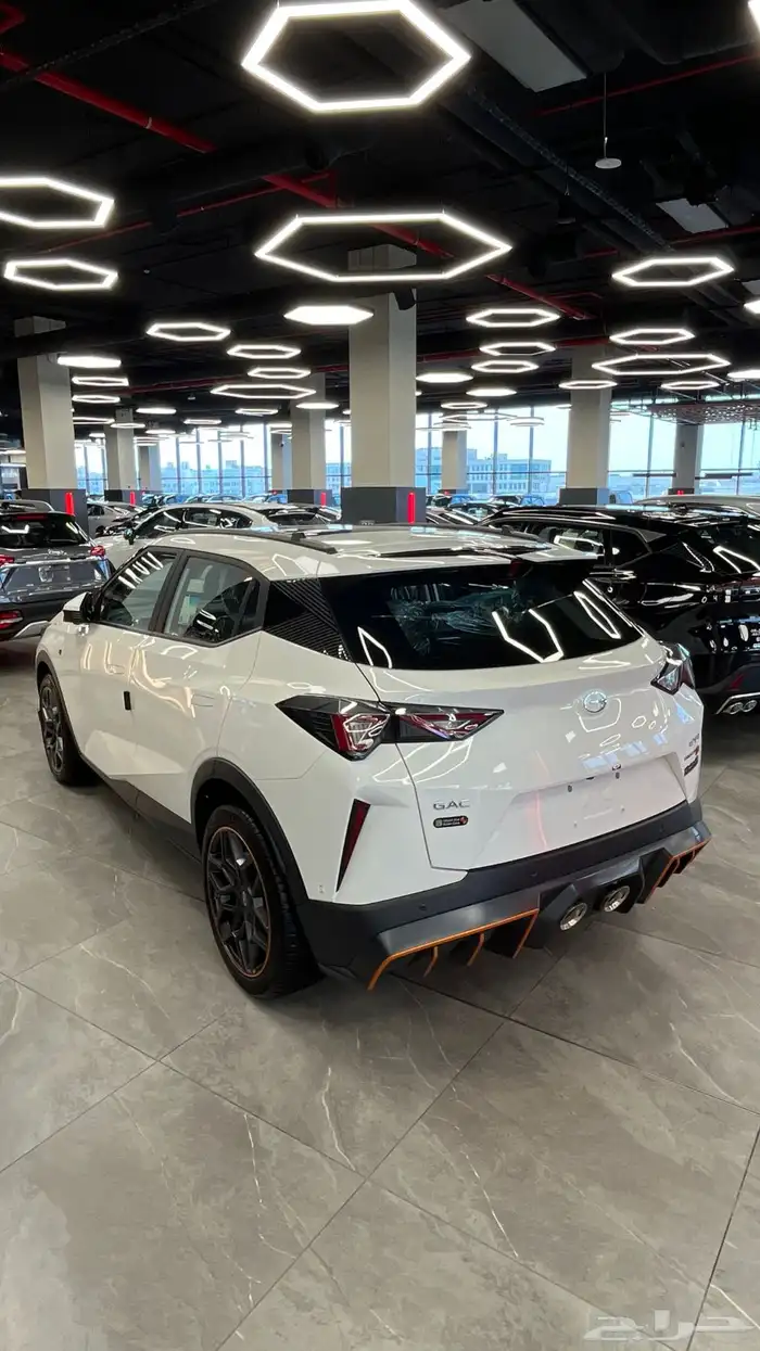 مصور جوال   تركي 3