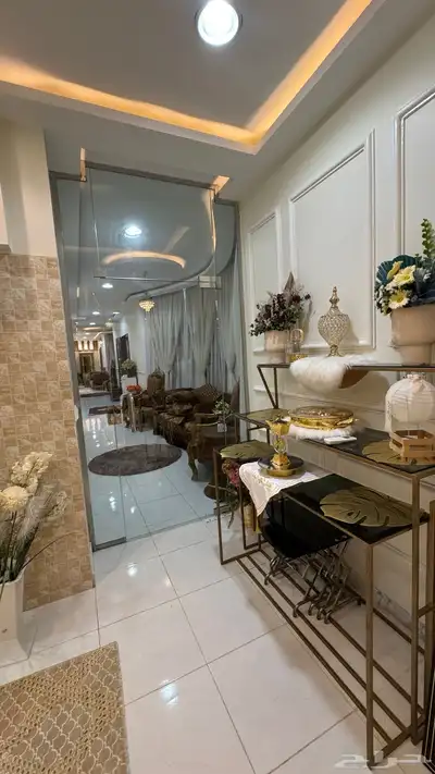 شالية للبيع index