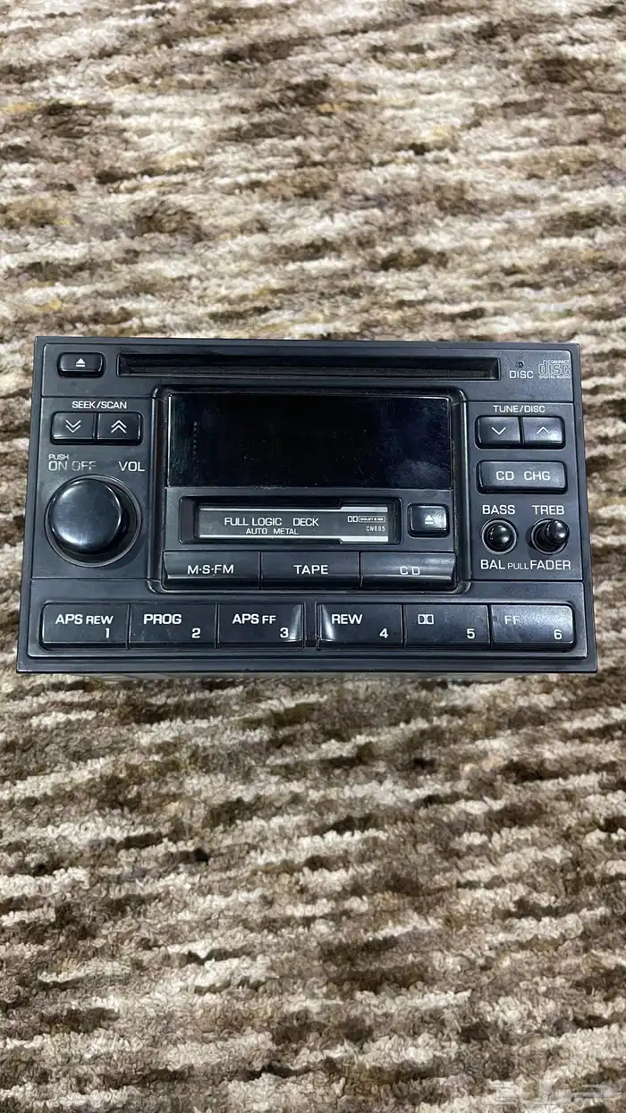 مسجل باثفندر وكاله 5