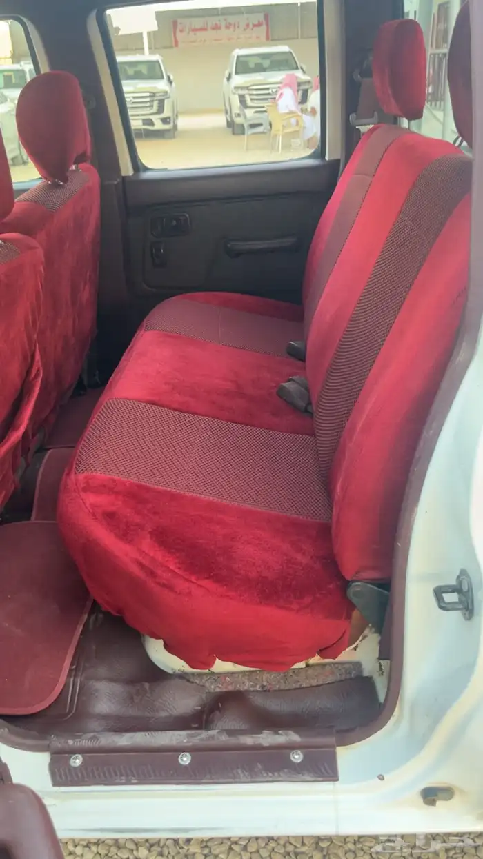 ددسن موديل 2014 9