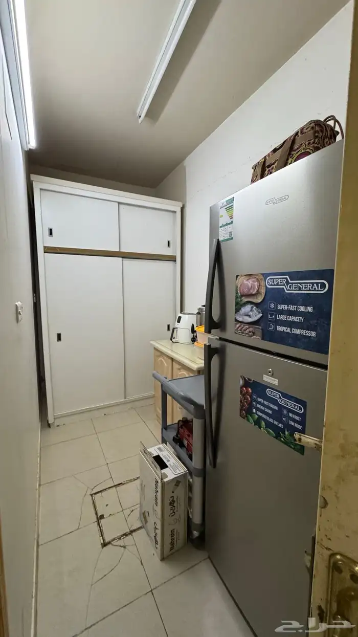 فيلا زاويه للبيع 12