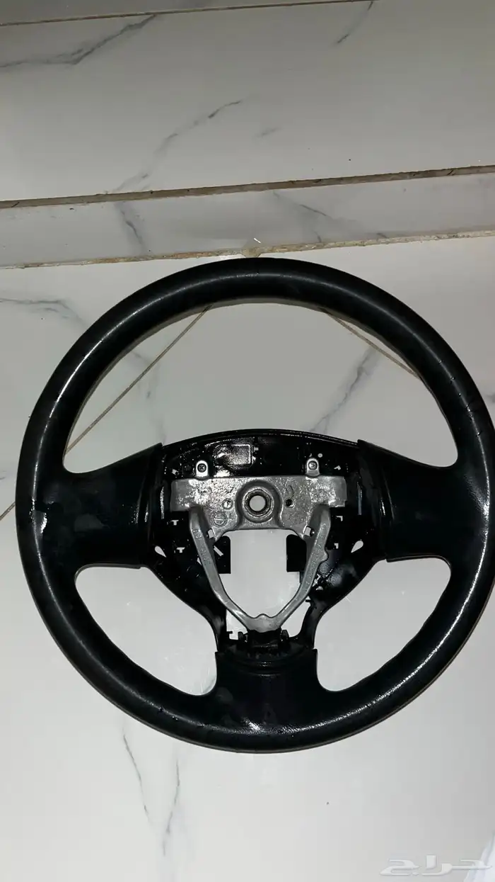 دركسون لانسر EX 2015 0