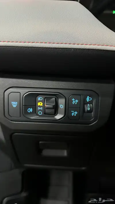 تروس موديل 26 تيتانيوم فل كامل index