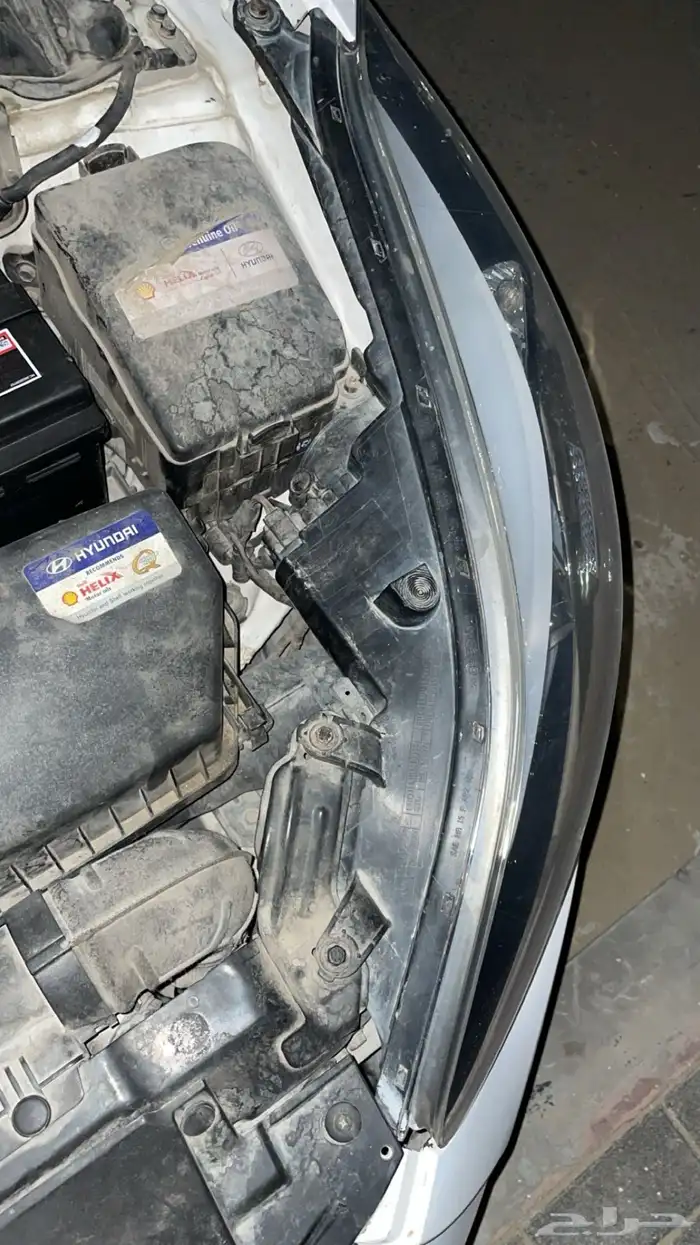 شمعات النترا 2015 اصليه وكاله 2