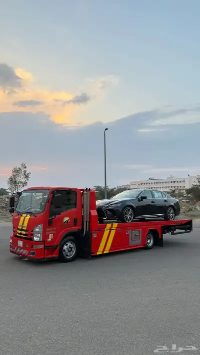 سطحه هيدروليك 0