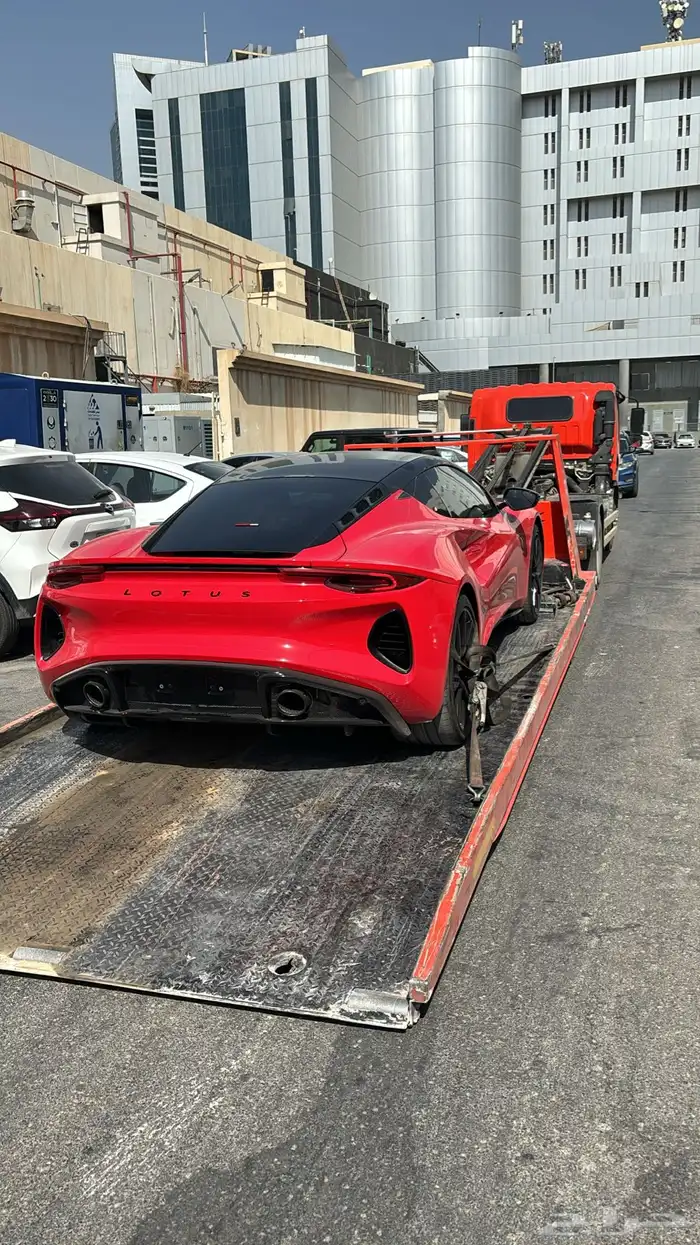 سطحه هيدروليك فل داون جميع مناطق المملكه 0