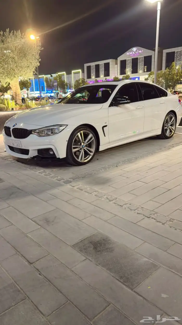 bmw 428i 2016 9