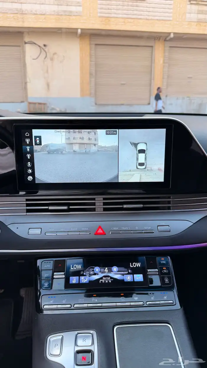 (( تم البيع )) 18