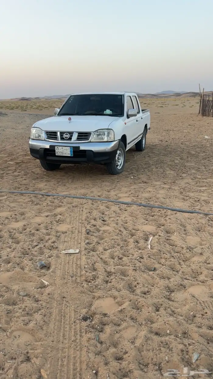 ددسن مديل 2006 0