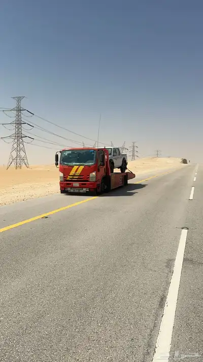 سطحة من الرياض الى ابها وخميس مشيط الى جدة الى تبوك index