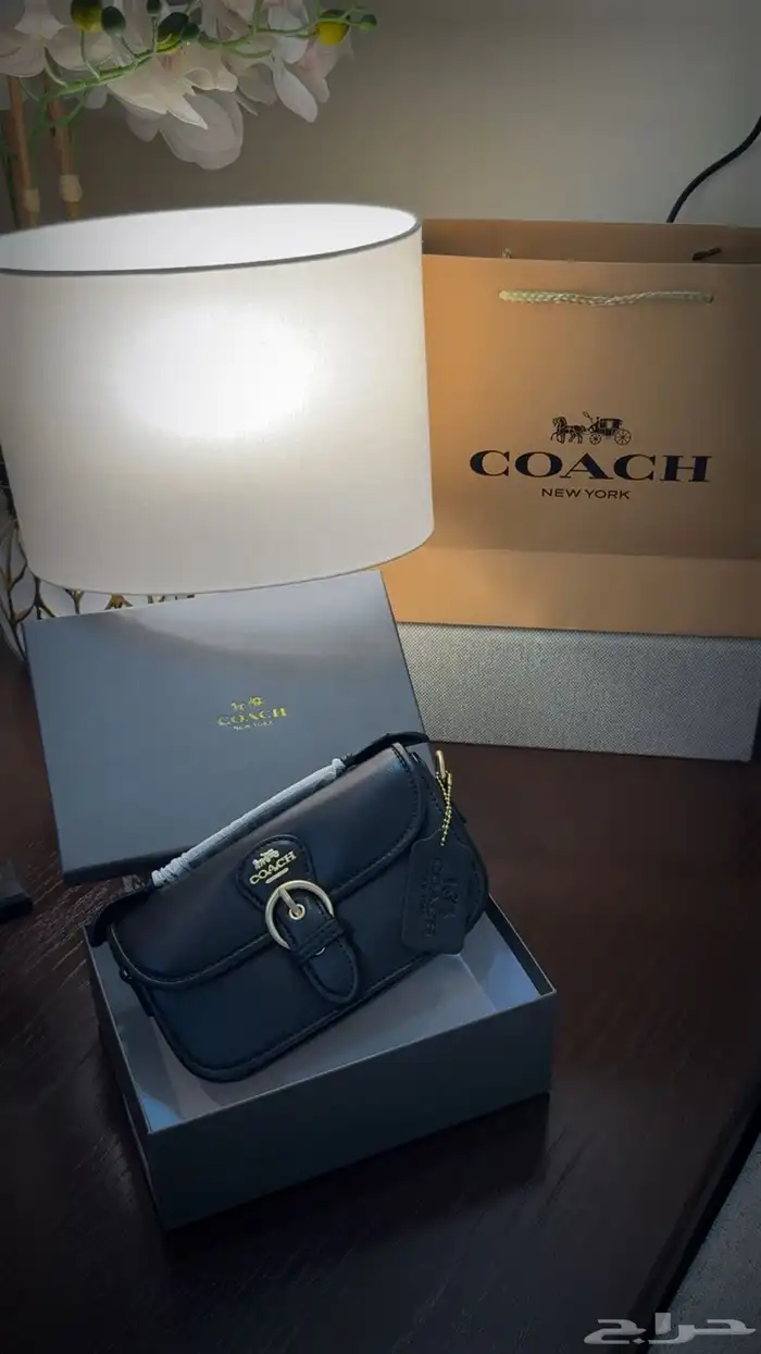 شنط ماركه درجه أولى جميع الماركات بأسعارمميزه 180 أي شنطه 13