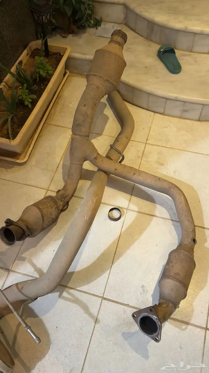 واي وكالة وجنوط سييرا وتاهو13-7 3