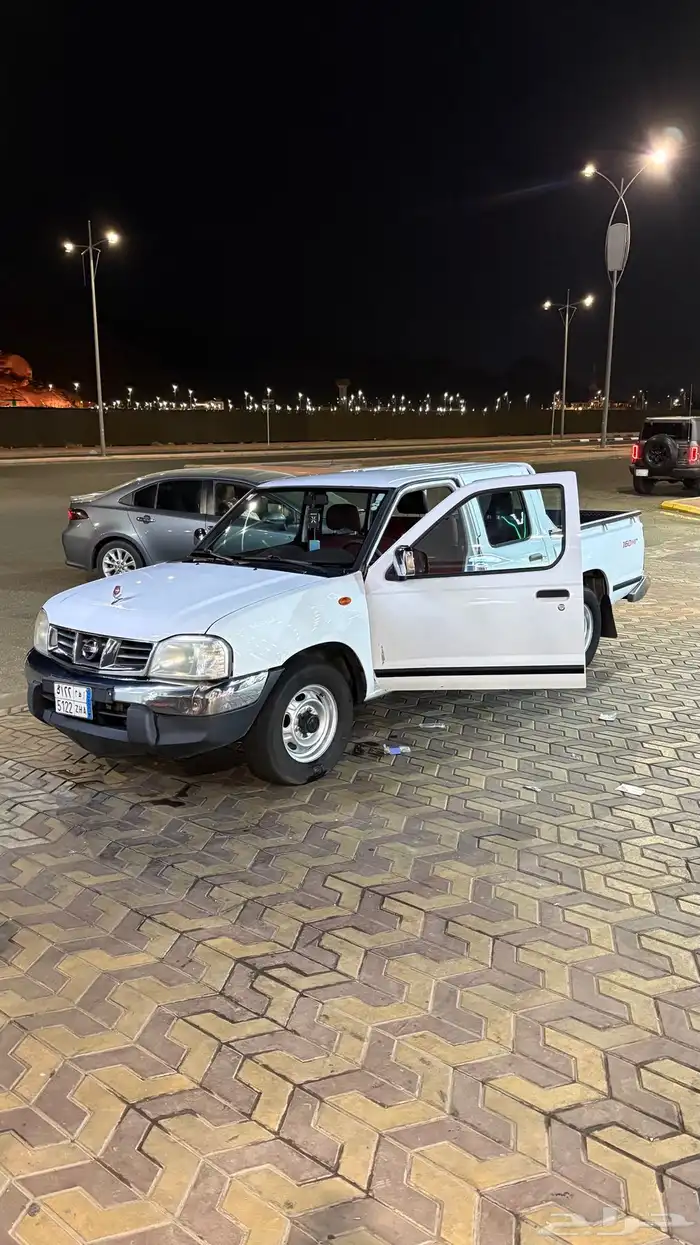 ددسن 2013 فل كامل غمارتين 5