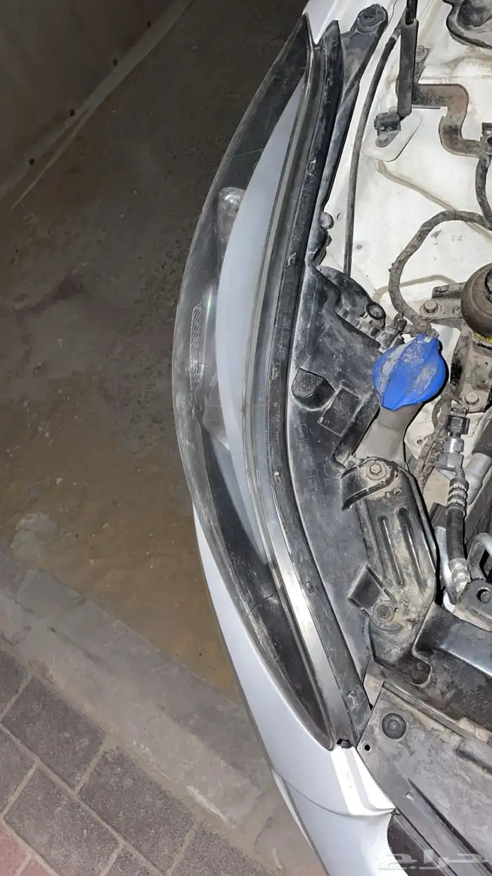 شمعات النترا 2015 اصليه وكاله 3