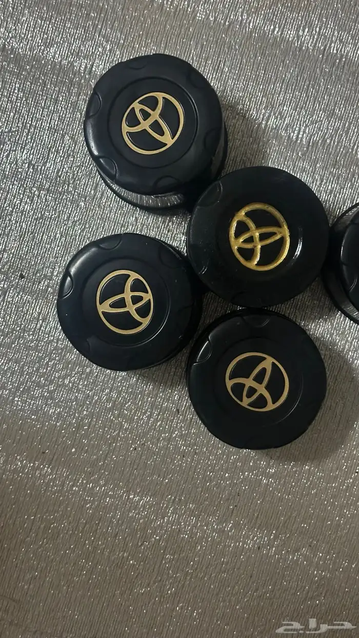 اكواب جنوط لاند 0