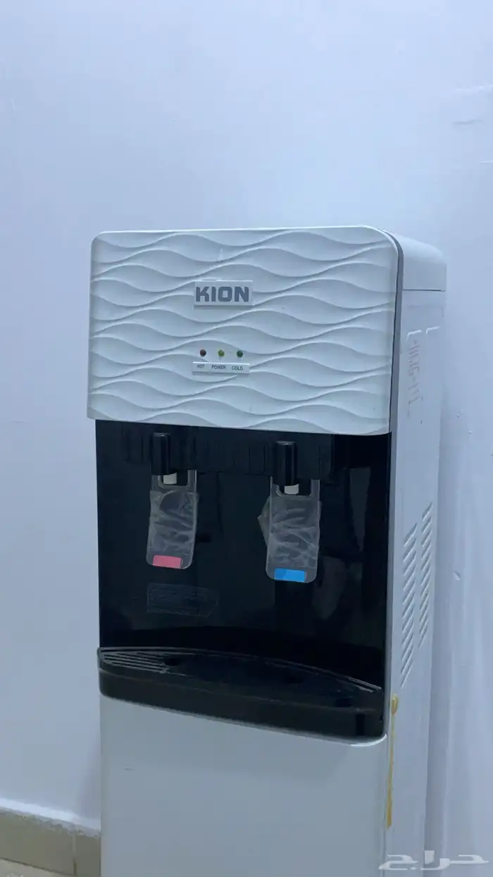 برادة مويه 0