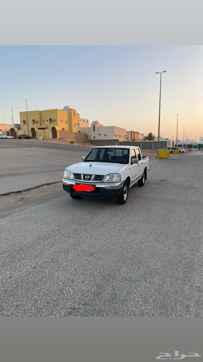 ددسن غمارتين 2008 2