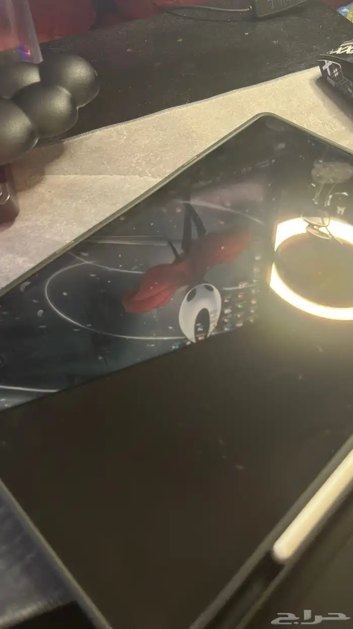 تابلت Samsung S FE 1