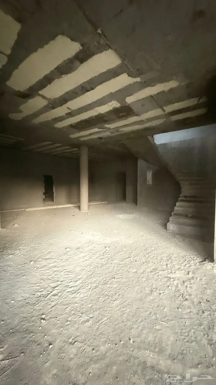 للبيع فله عظم زاويه 894م المنار 15