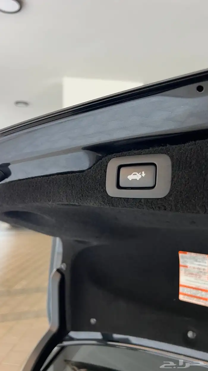 لكزس جي اس   LEXUS GS 17