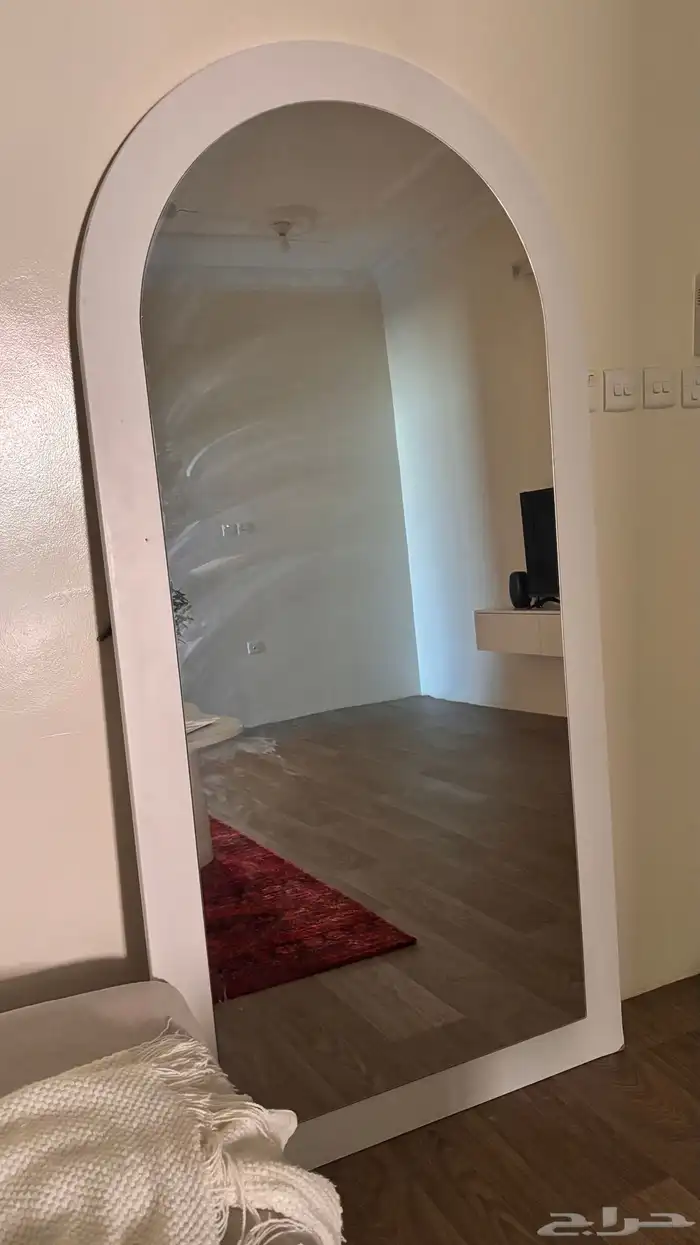 مرايه طويله 0