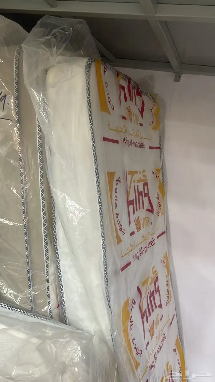 أسرة حديد - دواليب خشب تفصيل   سراير خشب 21